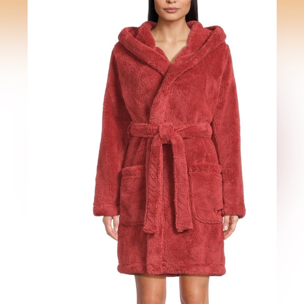 Ugg Ruby Robe